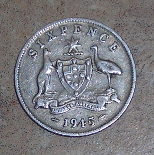 Cool-Lincoln-Roll-Finds-From-Bank-Rolls----Post-Yours!